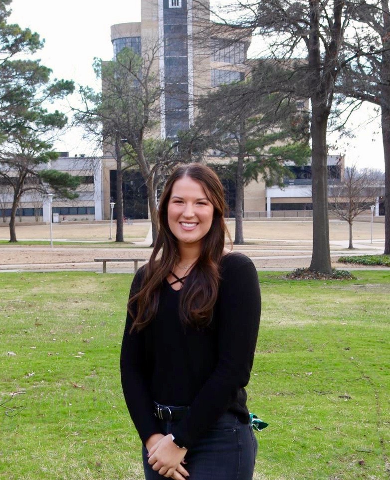 officer Maly Tabor