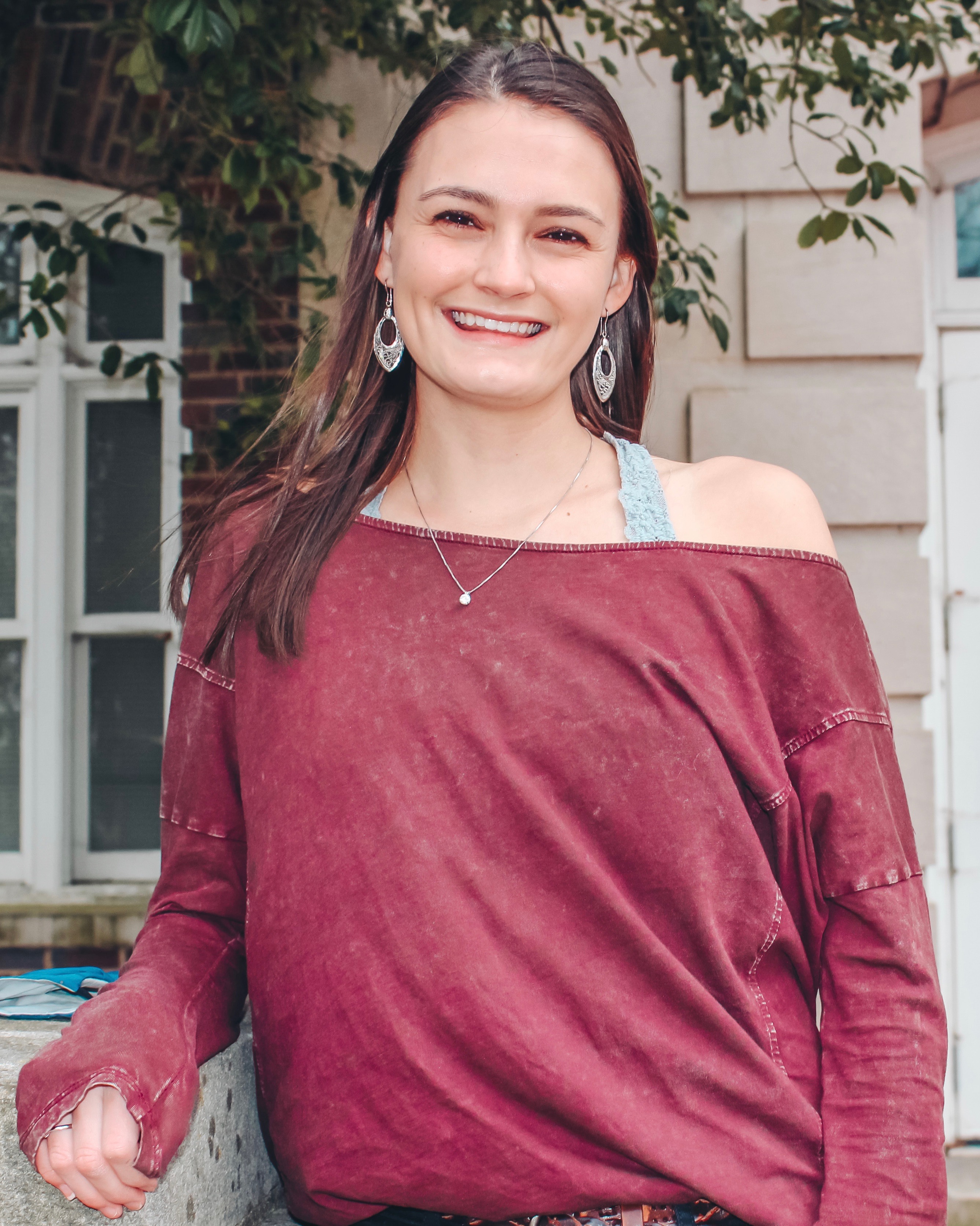 officer Caroline Gheen