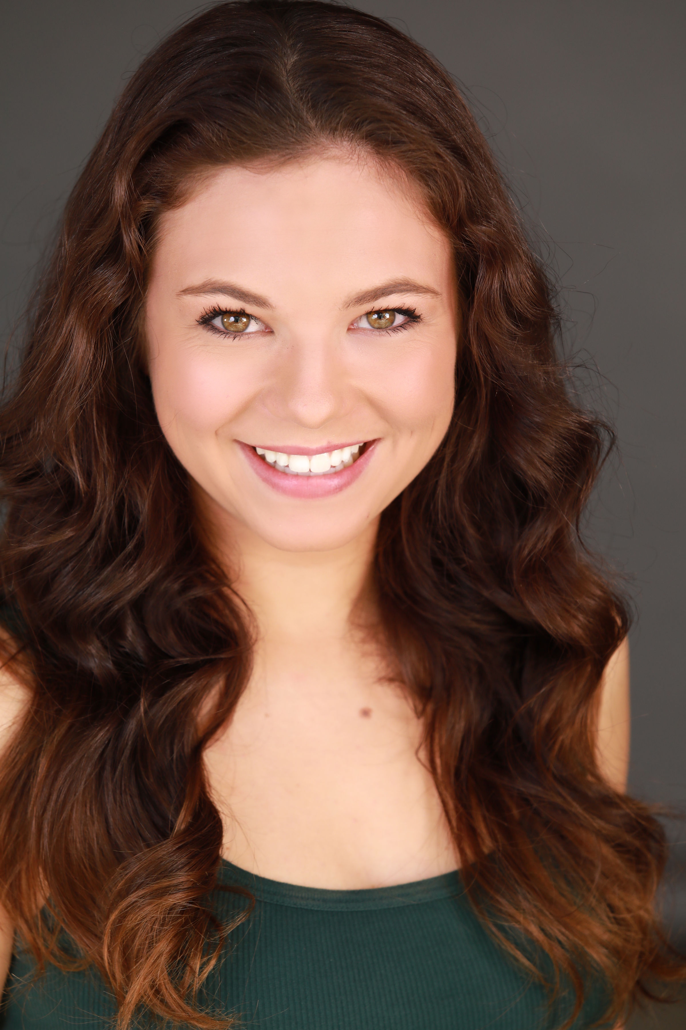 Officers Zeta Tau Alpha at Rider University Zeta Lambda