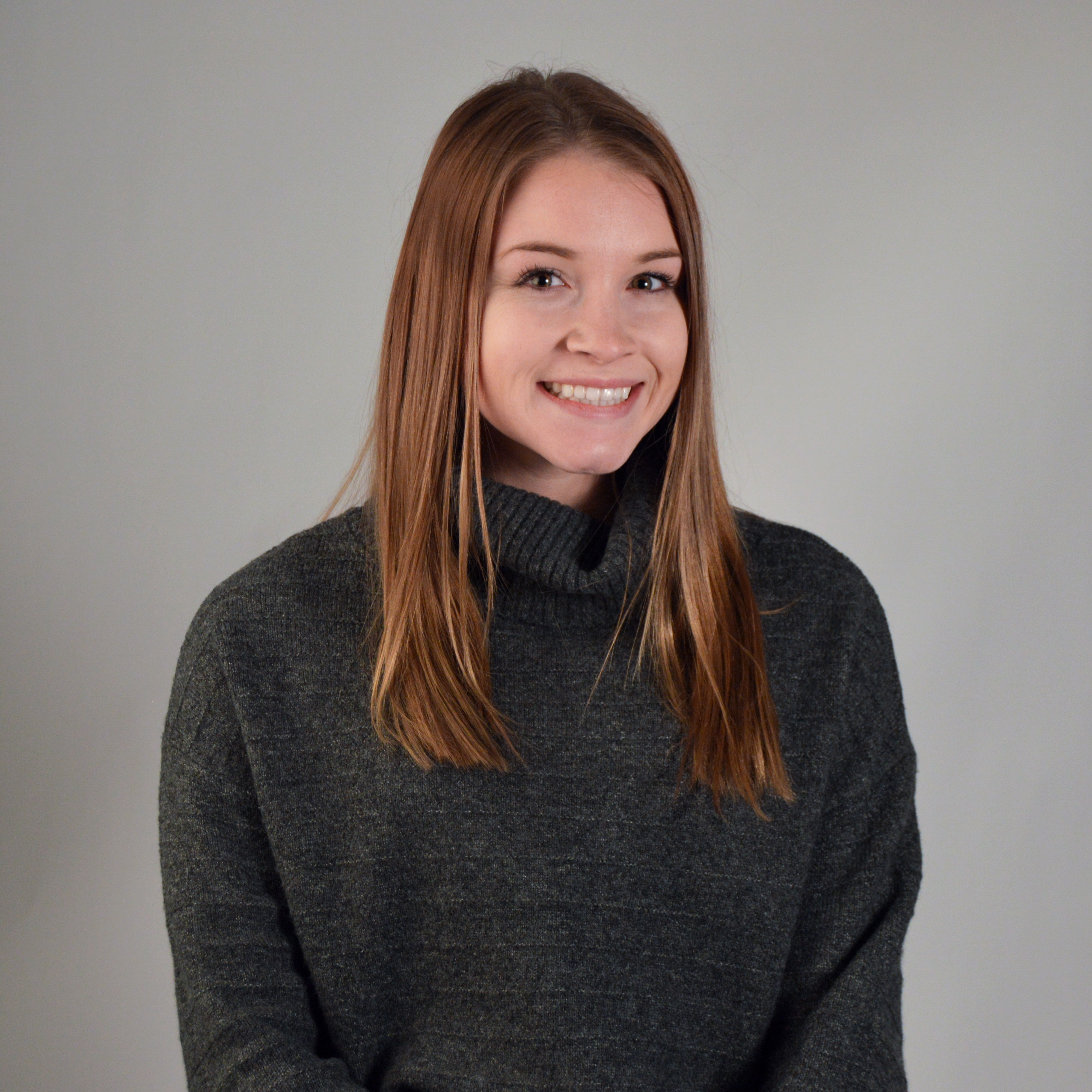 officer Samantha Penzkowski