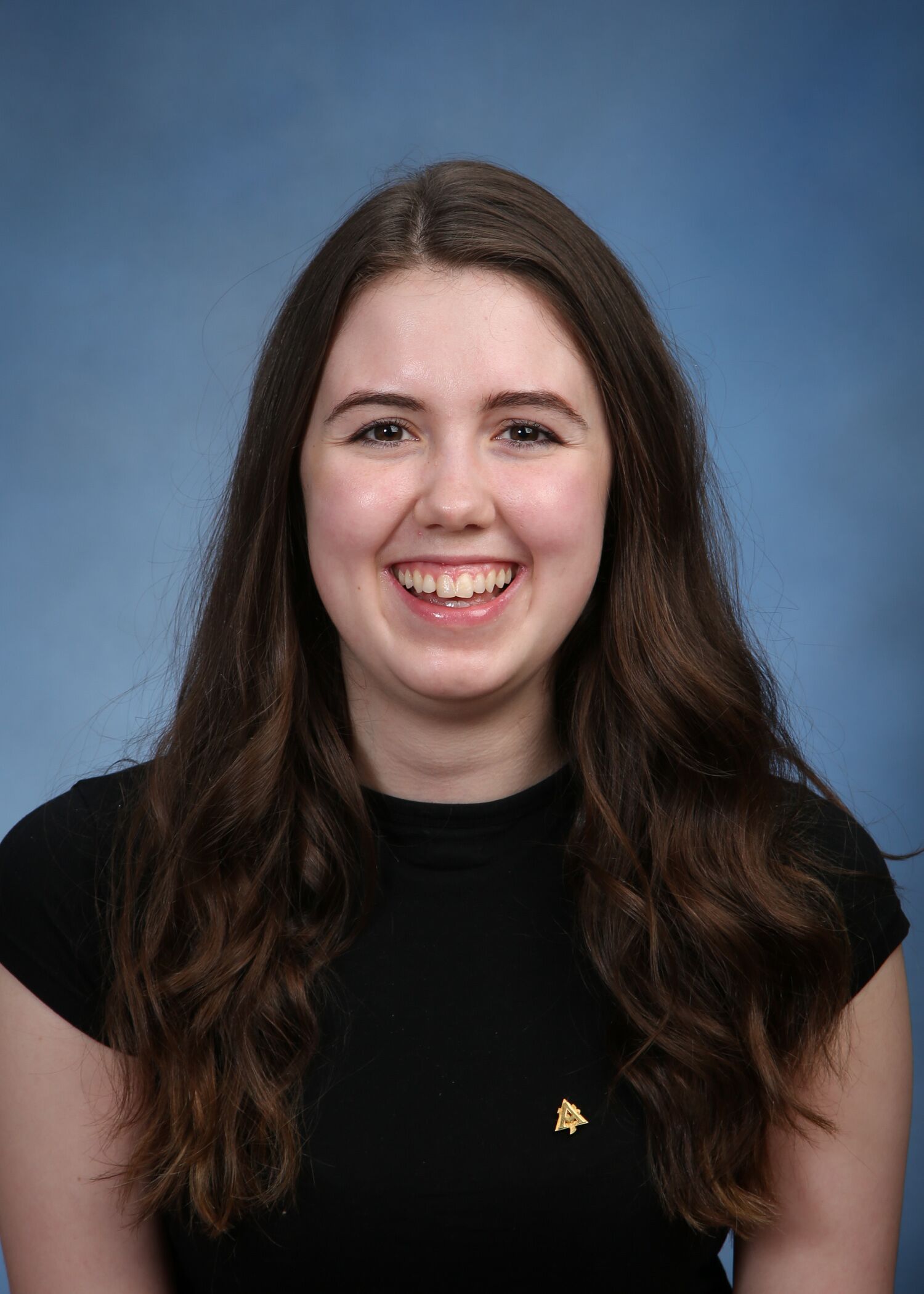 officer Kaylin Lynett