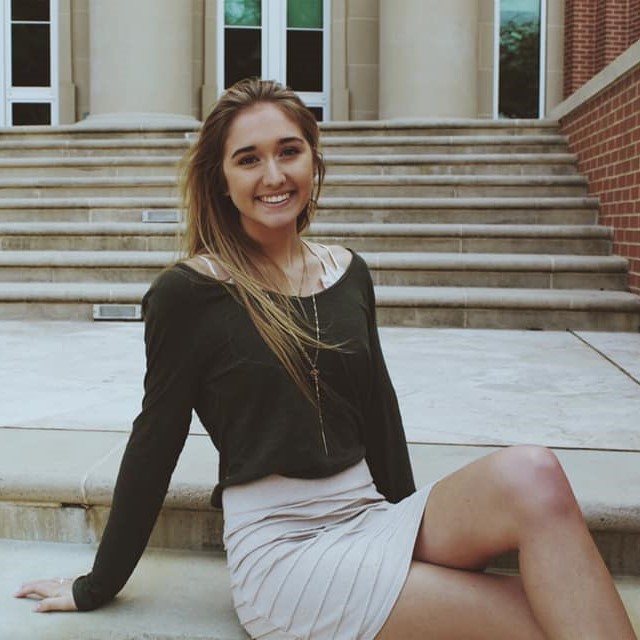 officer Isabella Bleuer