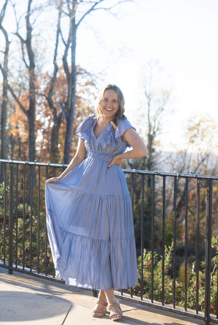 Officers Zeta Tau Alpha at Samford University Delta Psi