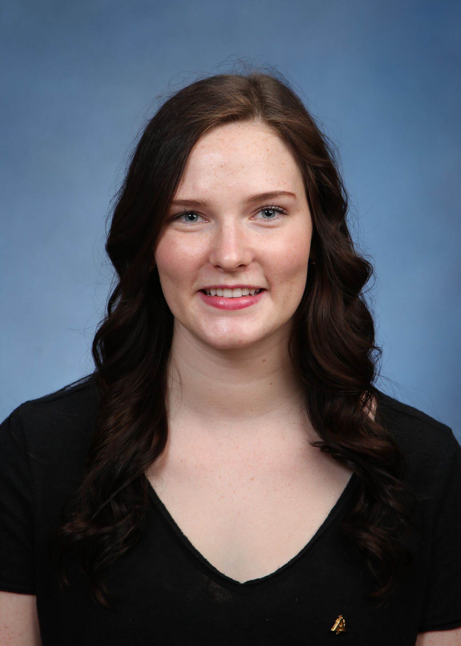 officer Ashtyn Wadden