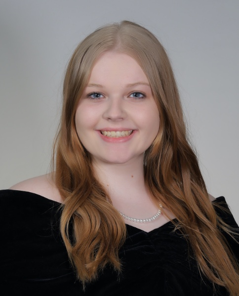 officer Emily Halverson