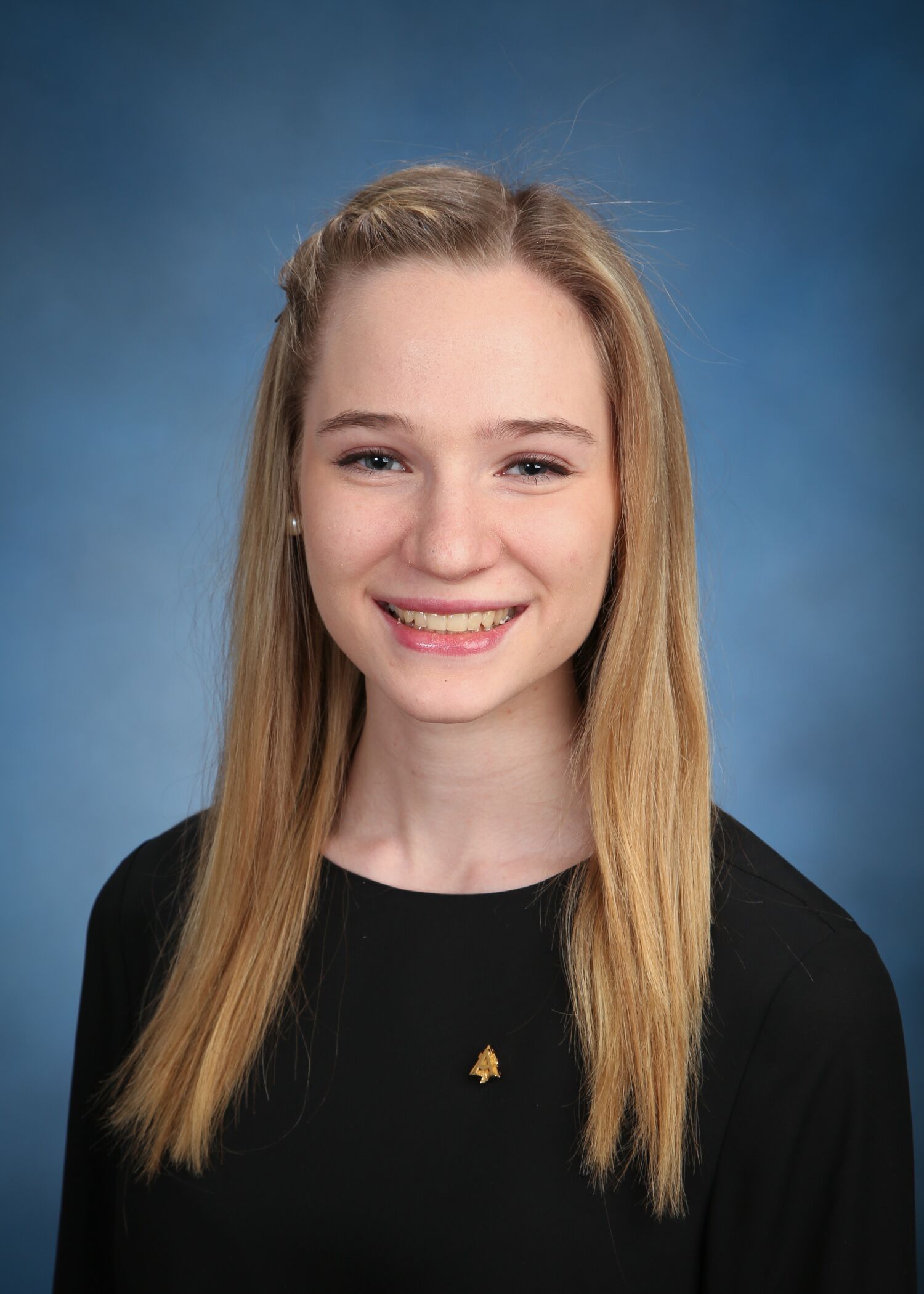 officer Kora Davis
