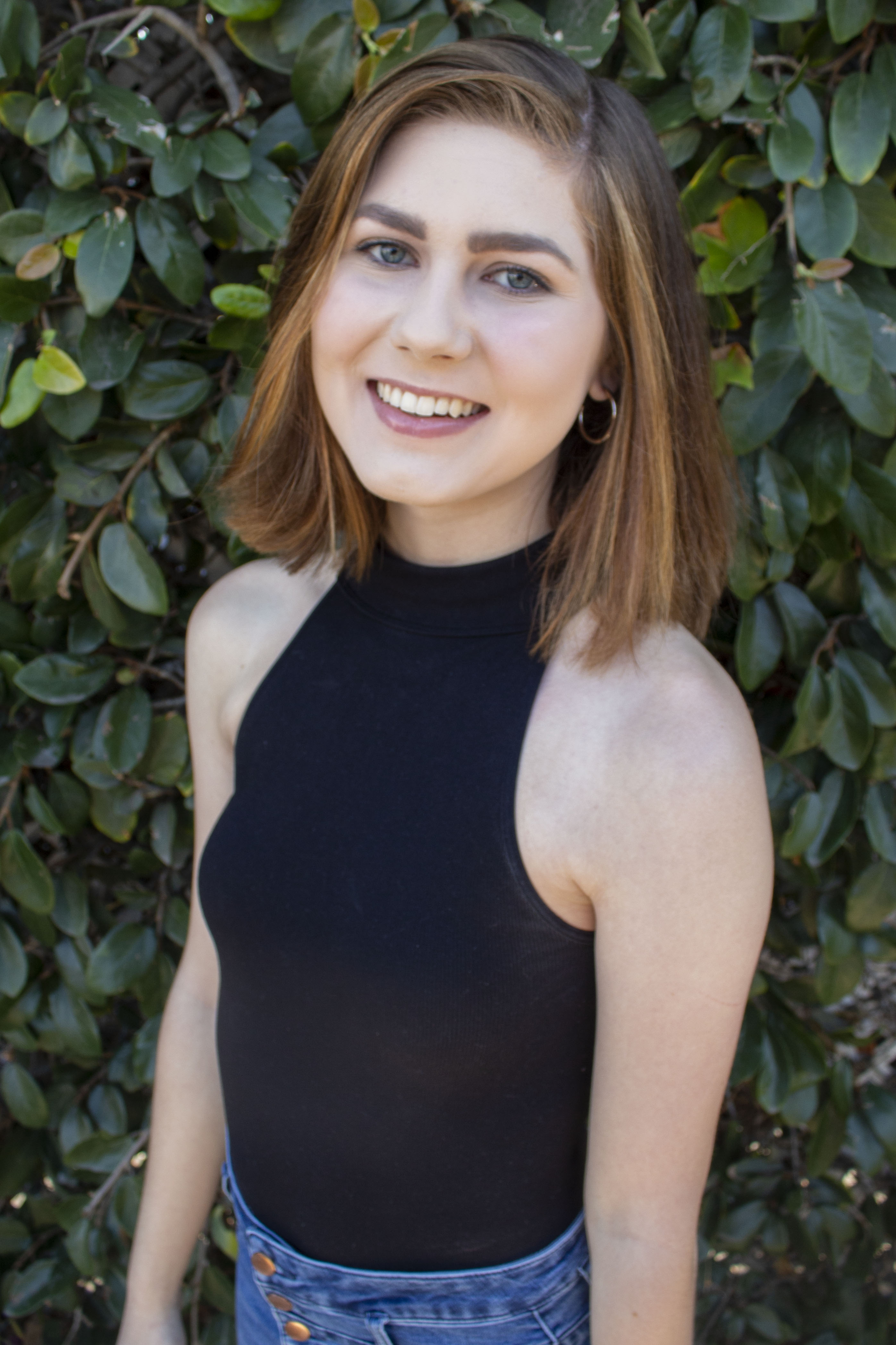 officer Jena Wooder
