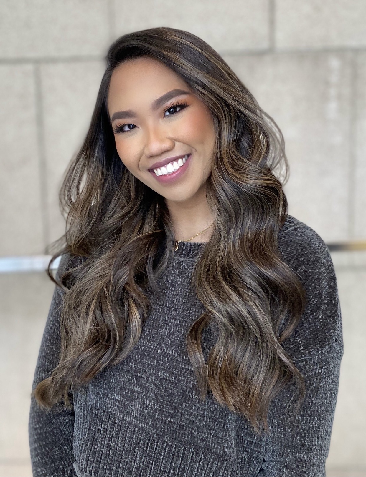 officer Ashley Corpuz