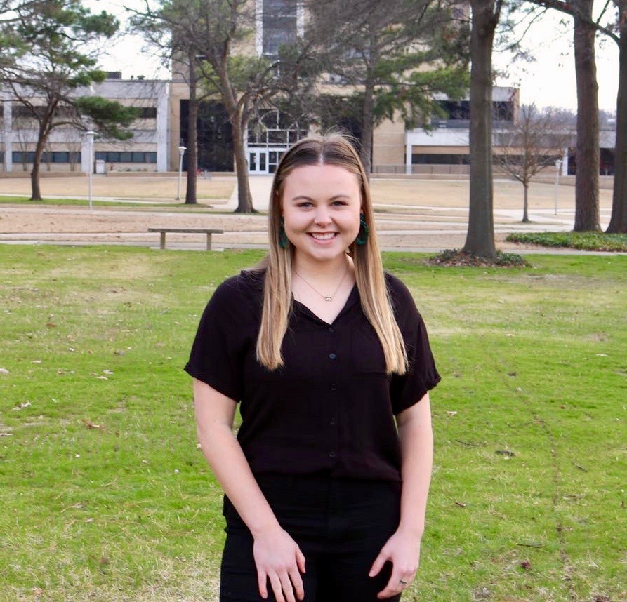 officer MaryKate Reid