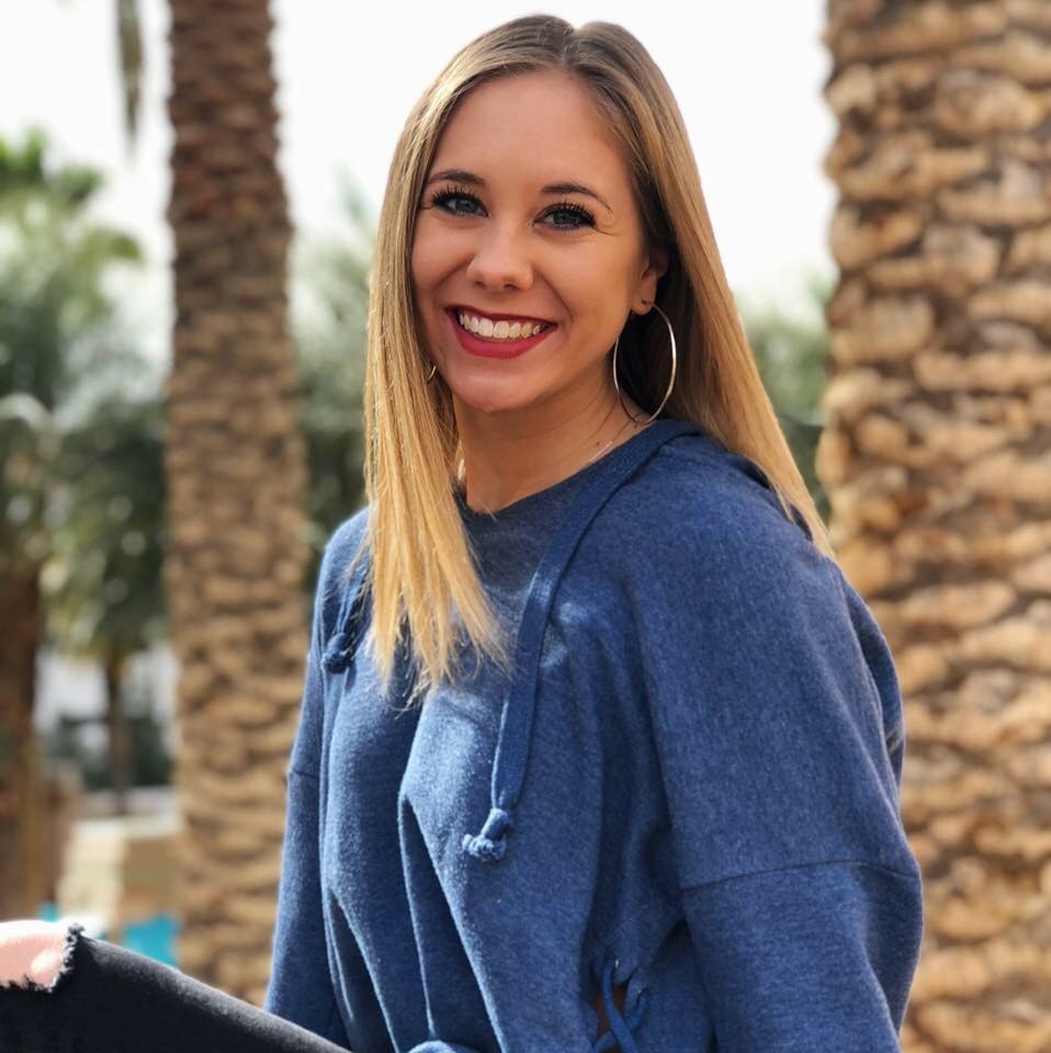 officer Leslie Drueke