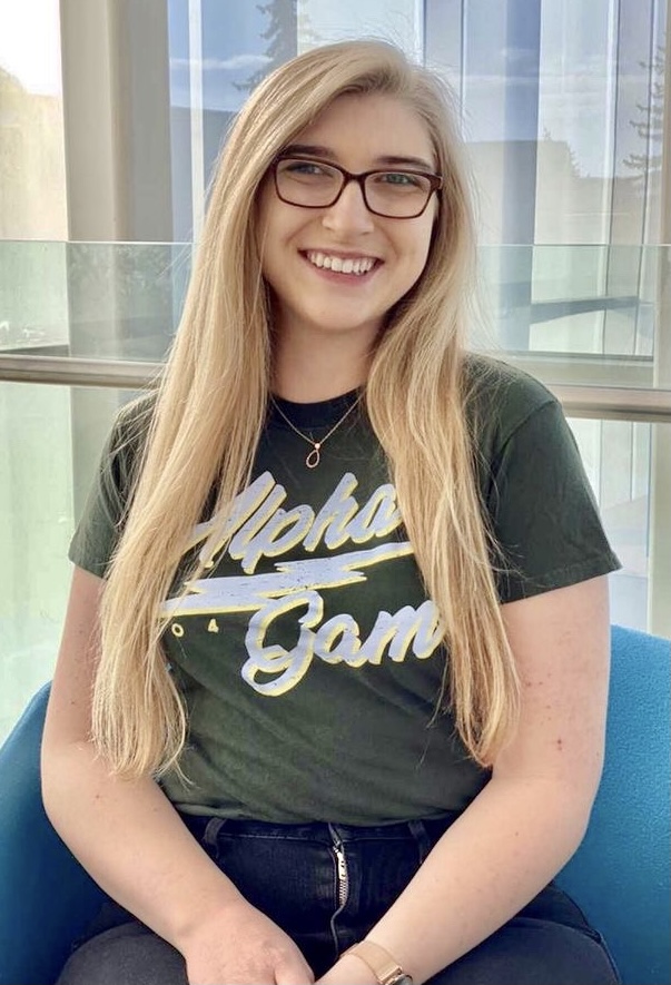 officer Kathryn Short