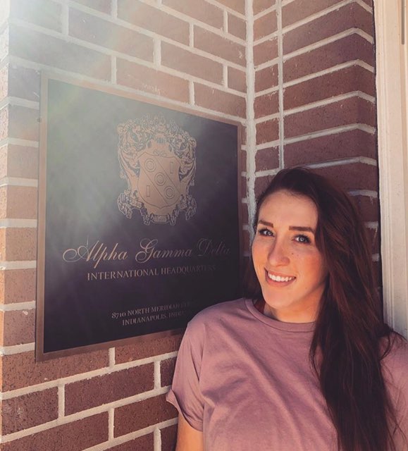 officer Taylor Witte