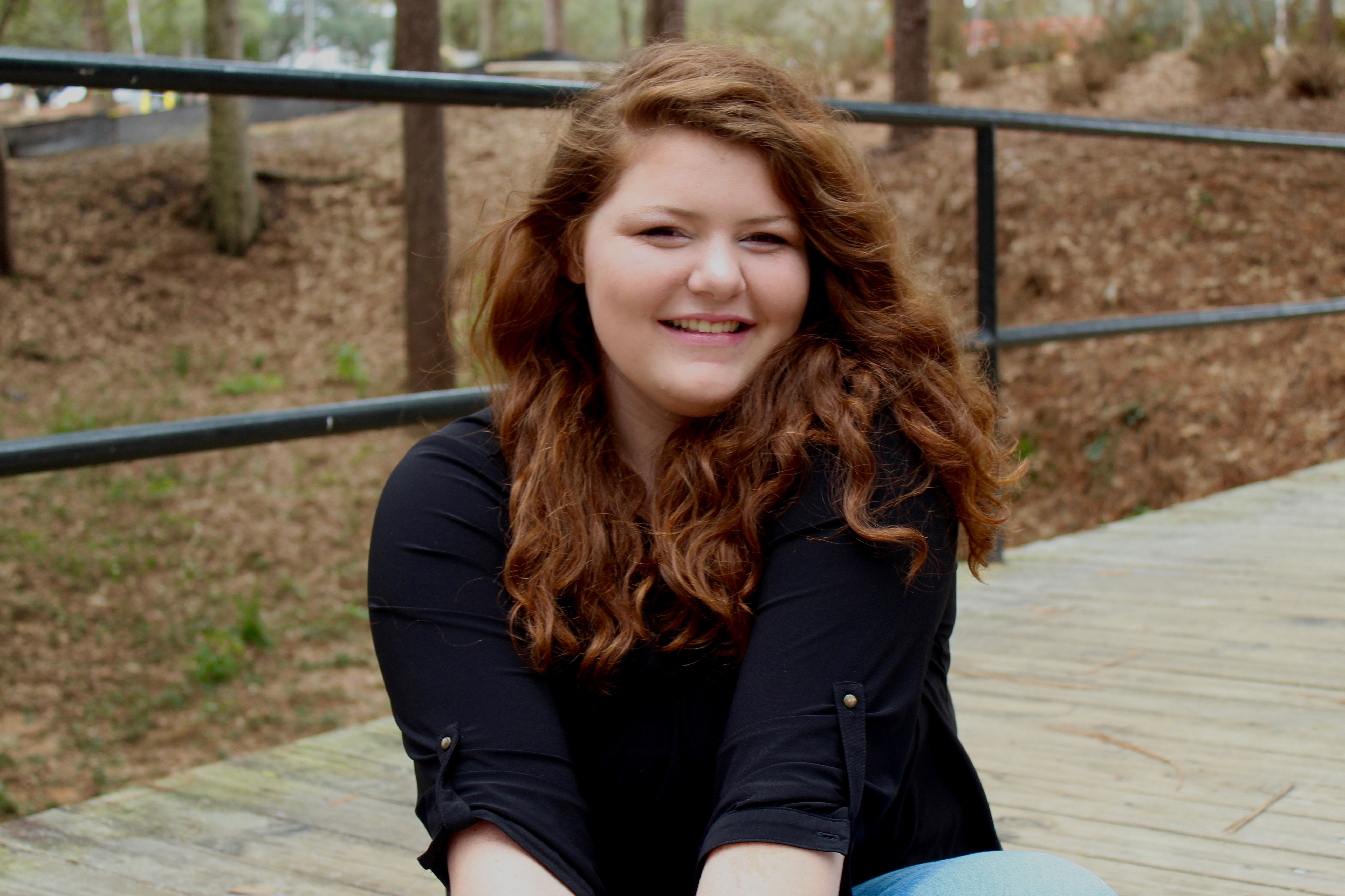 officer Olivia Owens