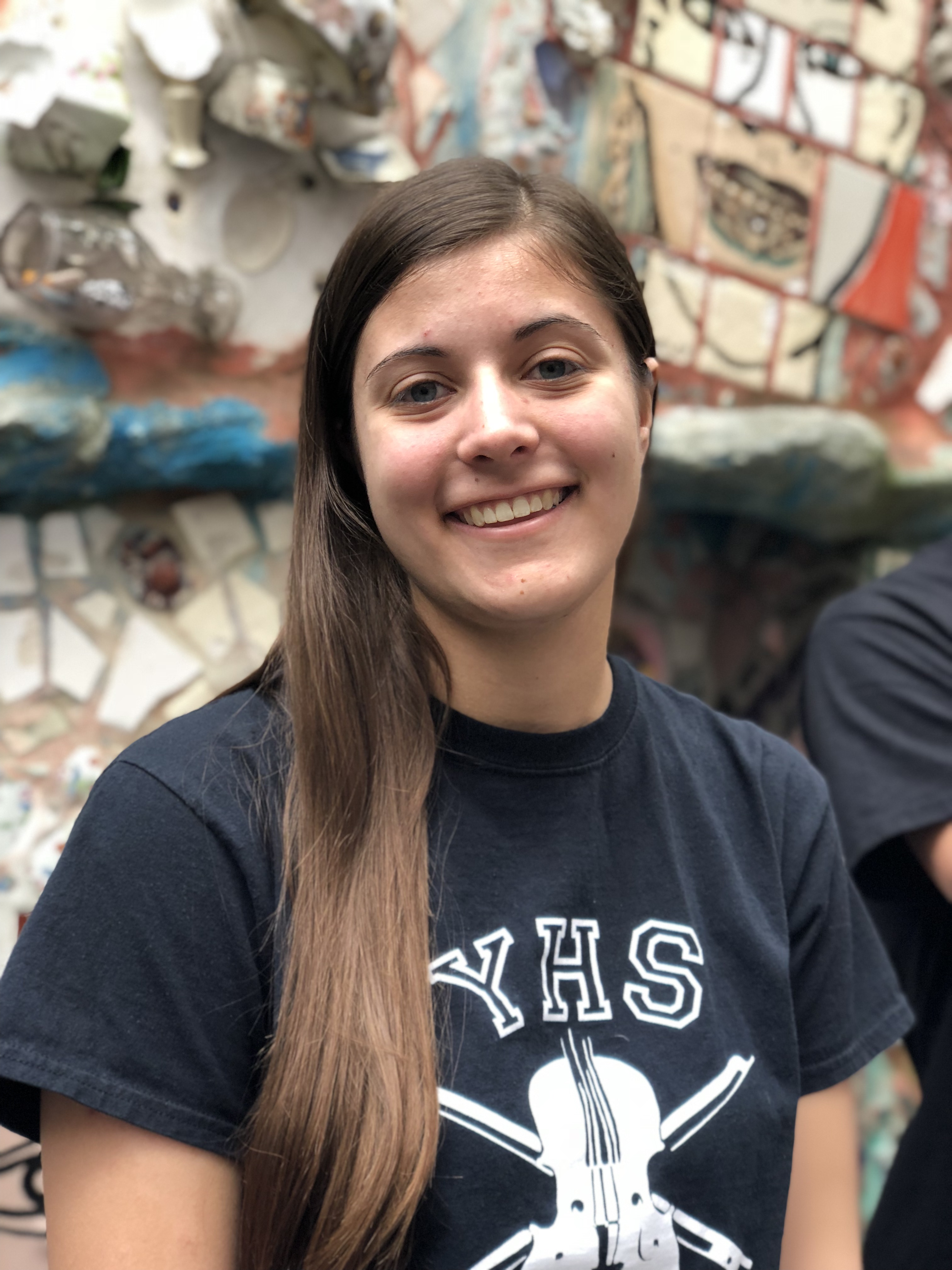 officer Marissa Thomas