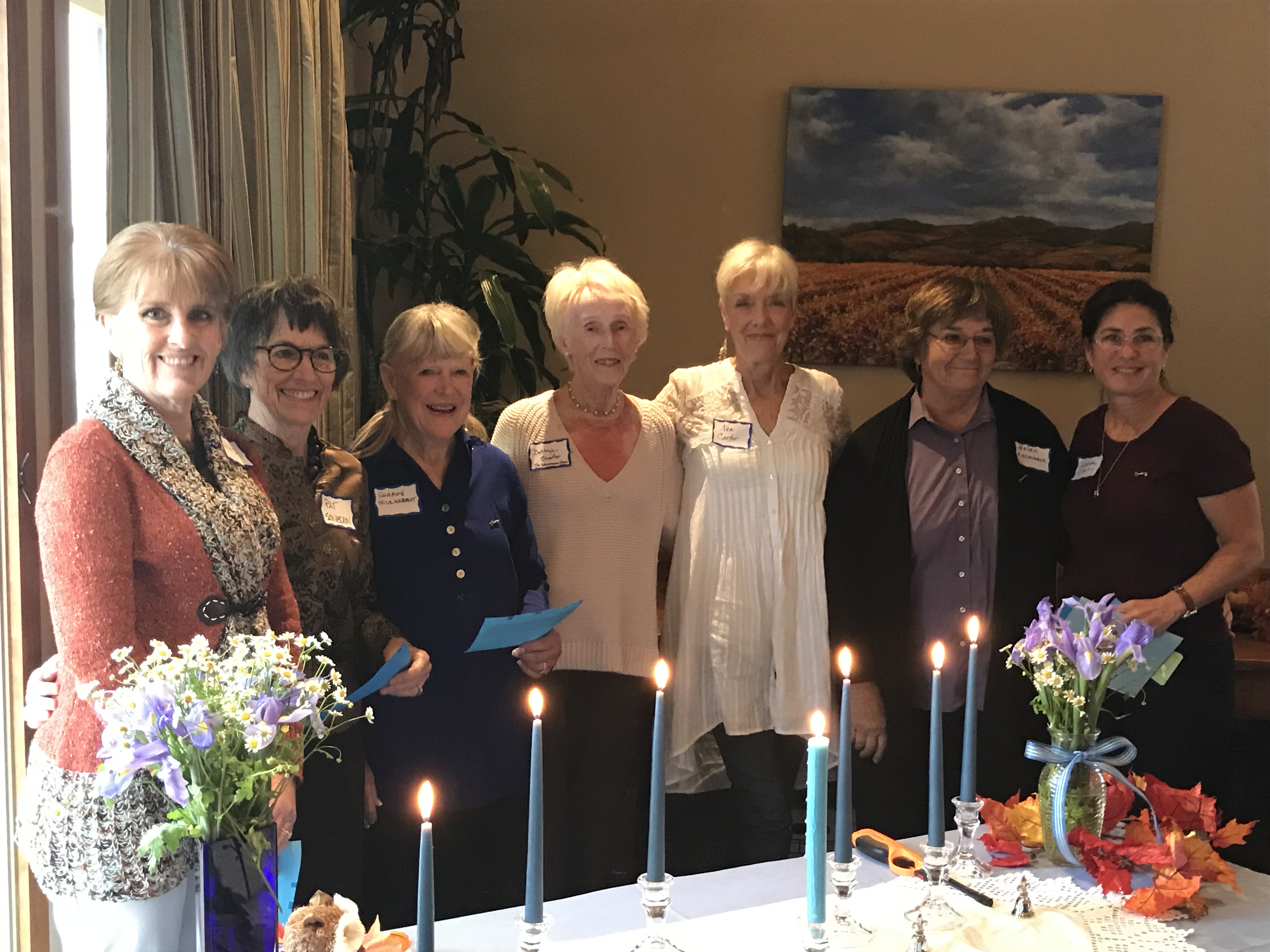 2017 FOUNDERS DAY