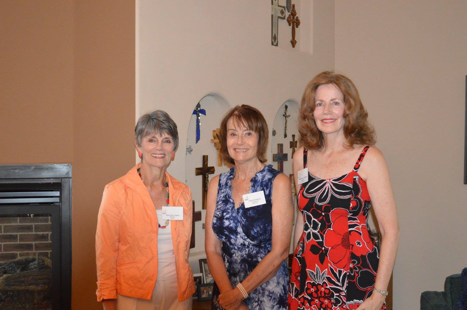 Annual Wine Auction 2015