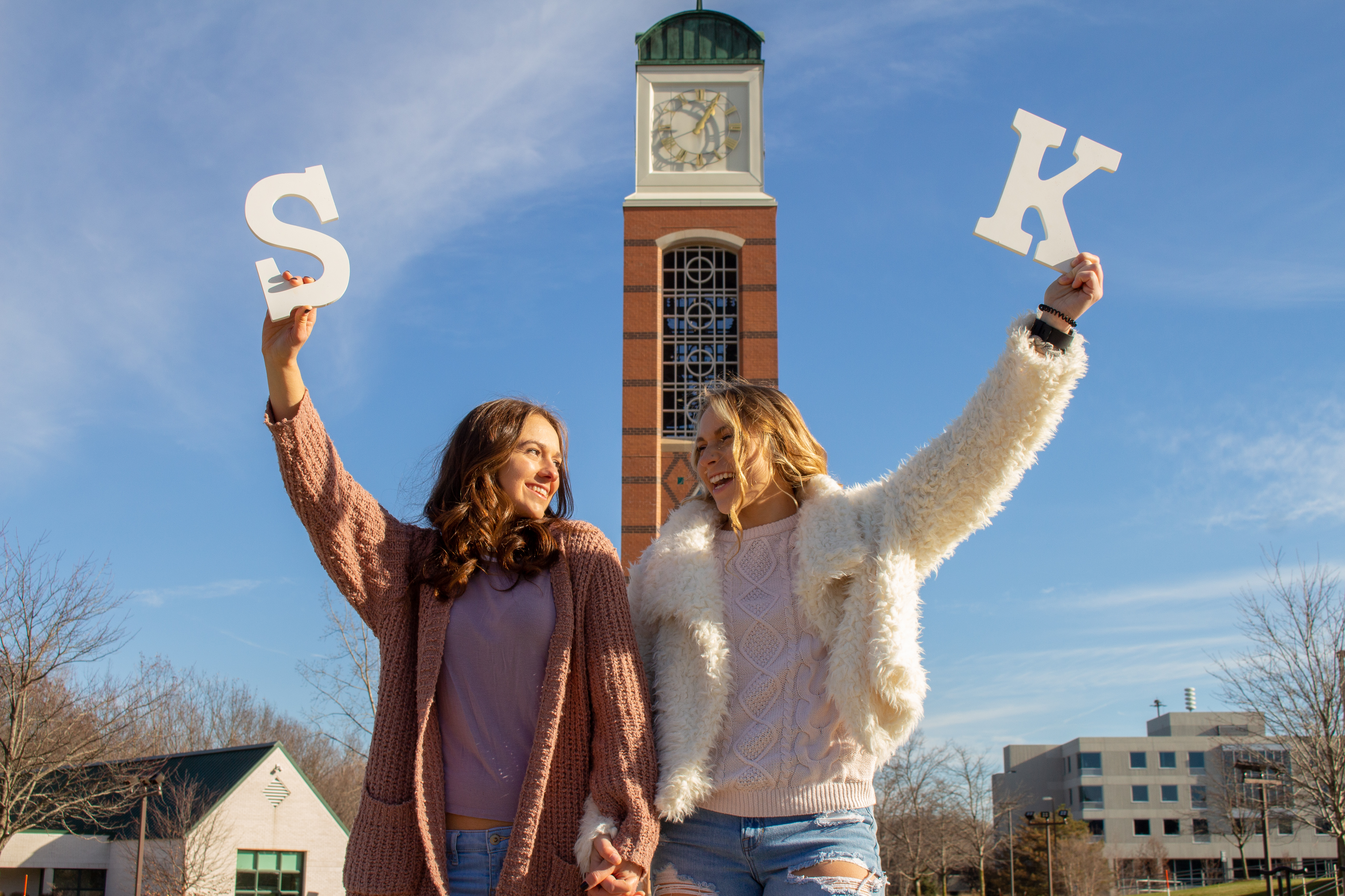 Home Sigma Kappa At Grand Valley State University