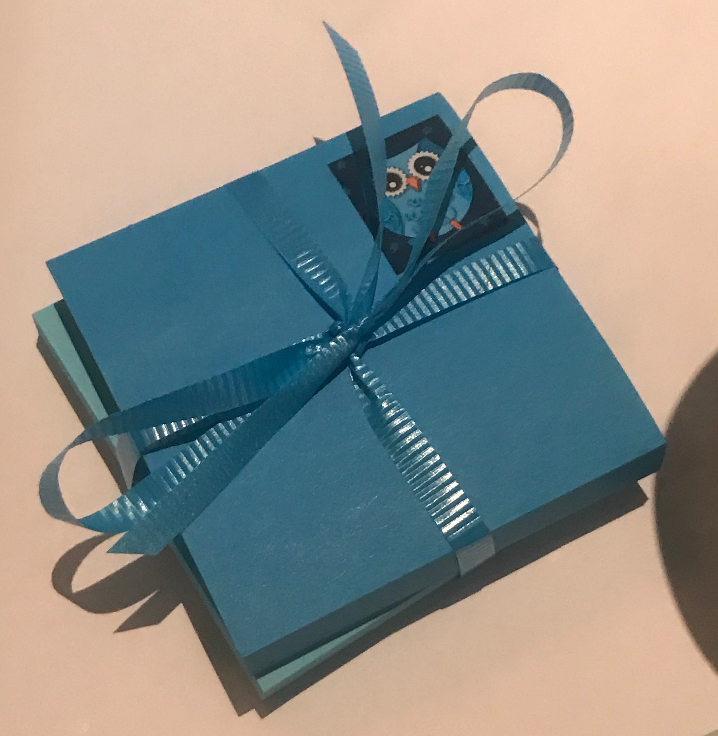 Founders Day Luncheon 2019