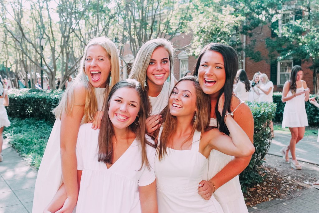 Home Zeta Tau Alpha at Samford University Delta Psi