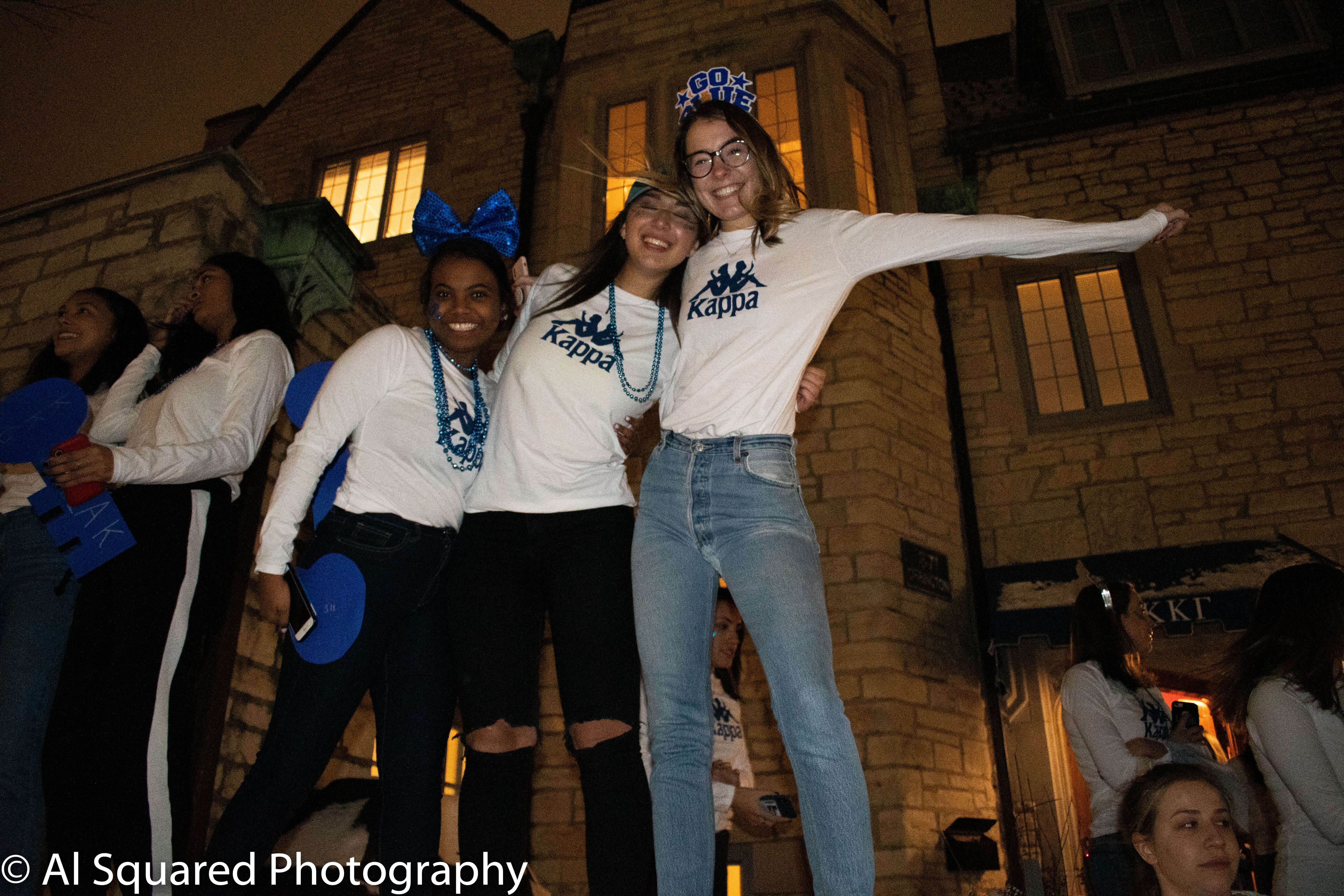 Ucla Kappa Kappa Gamma - w0sm2r5