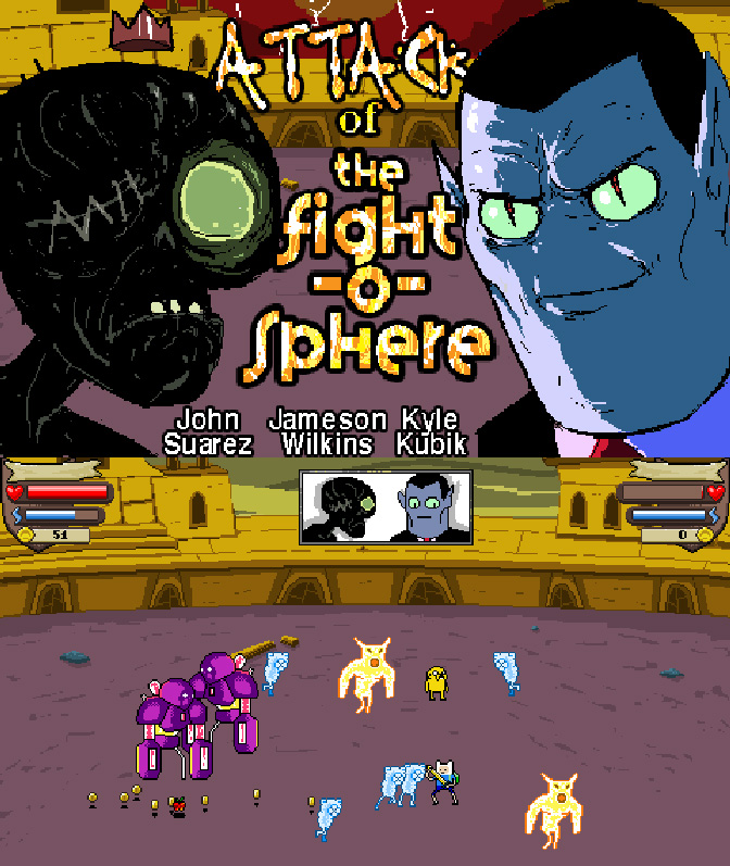 Coverscreenshot