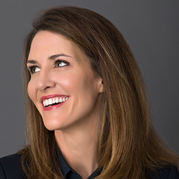 Photo of Alicia Hatch}