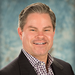 Photo of Jon Suarez-Davis}