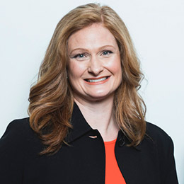 Photo of Kasha Cacy}