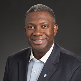 Photo of Terrance Williams}