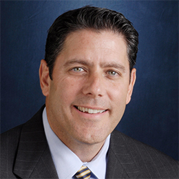 Photo of David Mondragon}