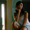Emptycropped_thumb