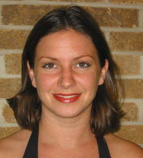 Stacy_web_medium