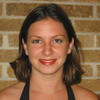 Stacy_web_thumb