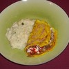 Vegan_omelet_thumb