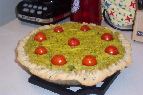 Broccoli_quiche