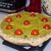 Broccoli_quiche_thumb
