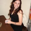 Mecards_thumb