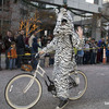 Dzebra_wave_thumb