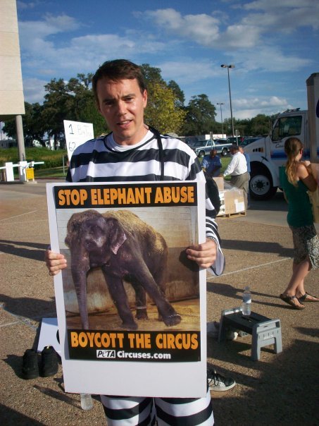Boycott_the_circus