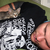 Cat_thumb
