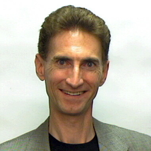 Seanportrait