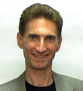 Seanportrait