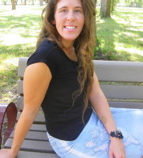 Img_0312_-_copy_medium