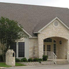 Buildingphotocroppednarrow