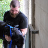 Georgeousaustin