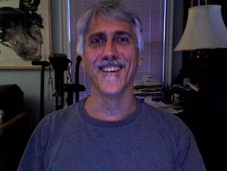 Jimpbc