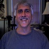 Jimpbc_thumb