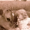 Alora_w_cow_thumb