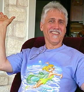 Jim_medium
