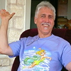 Jim_thumb